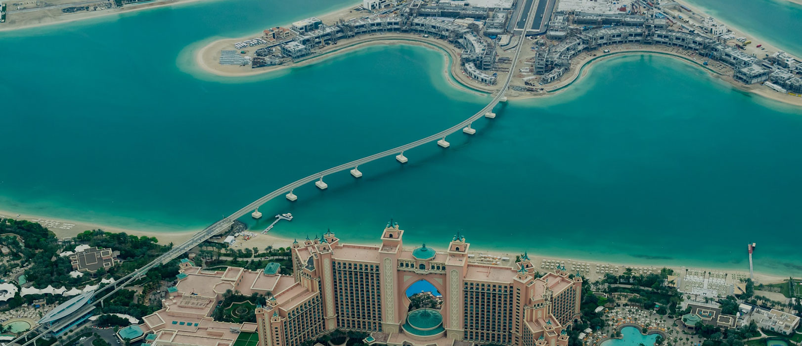 United Arab Emirates