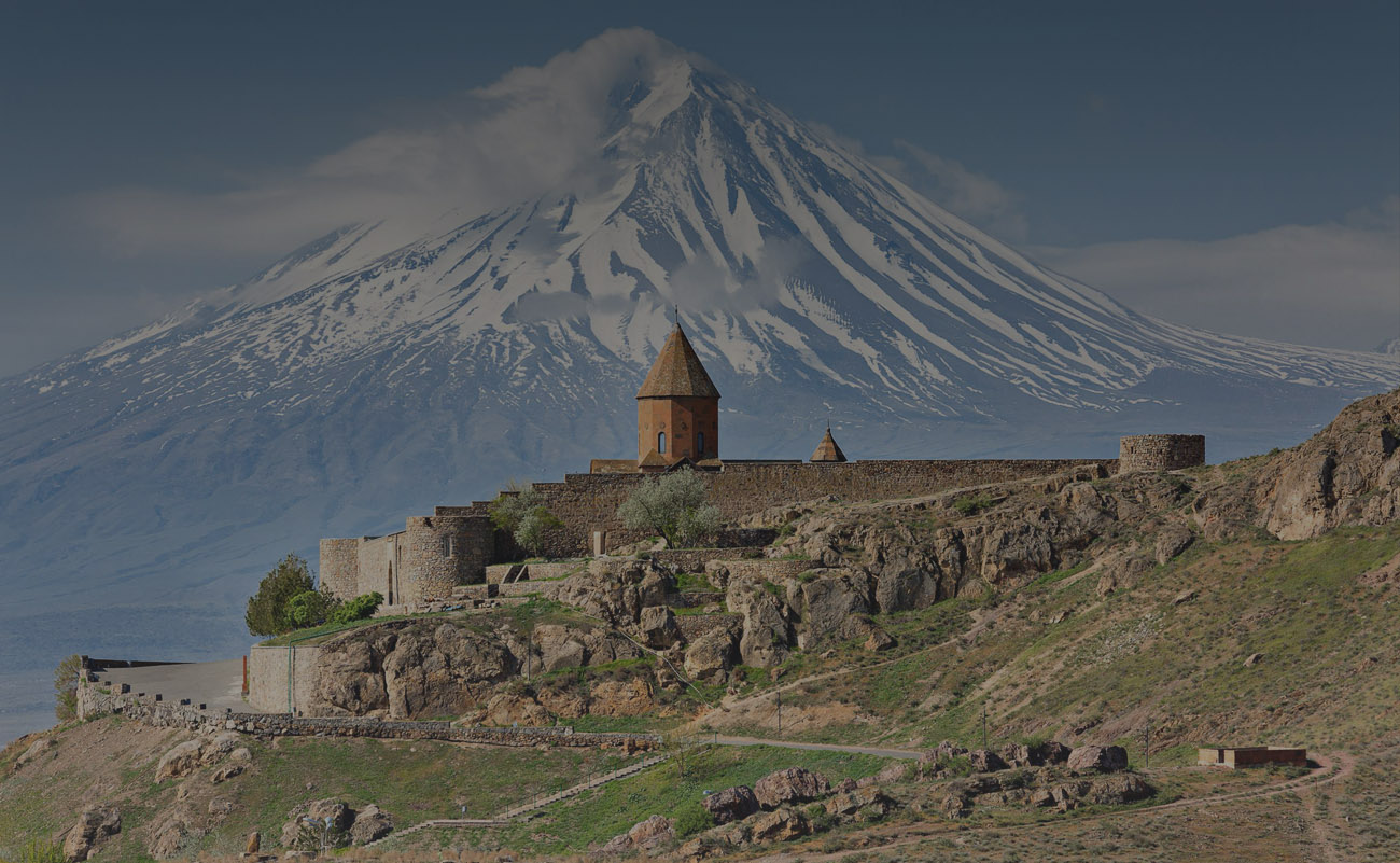 Armenia