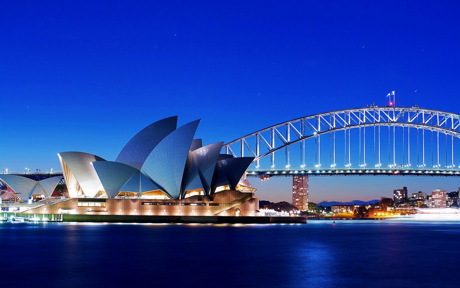 Australia