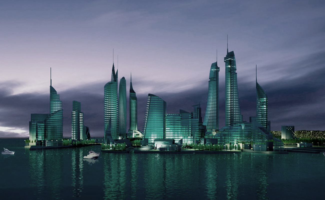 Bahrain