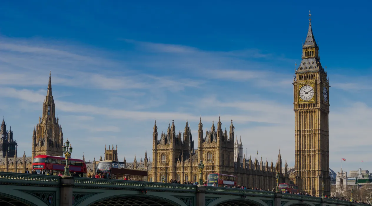 United Kingdom