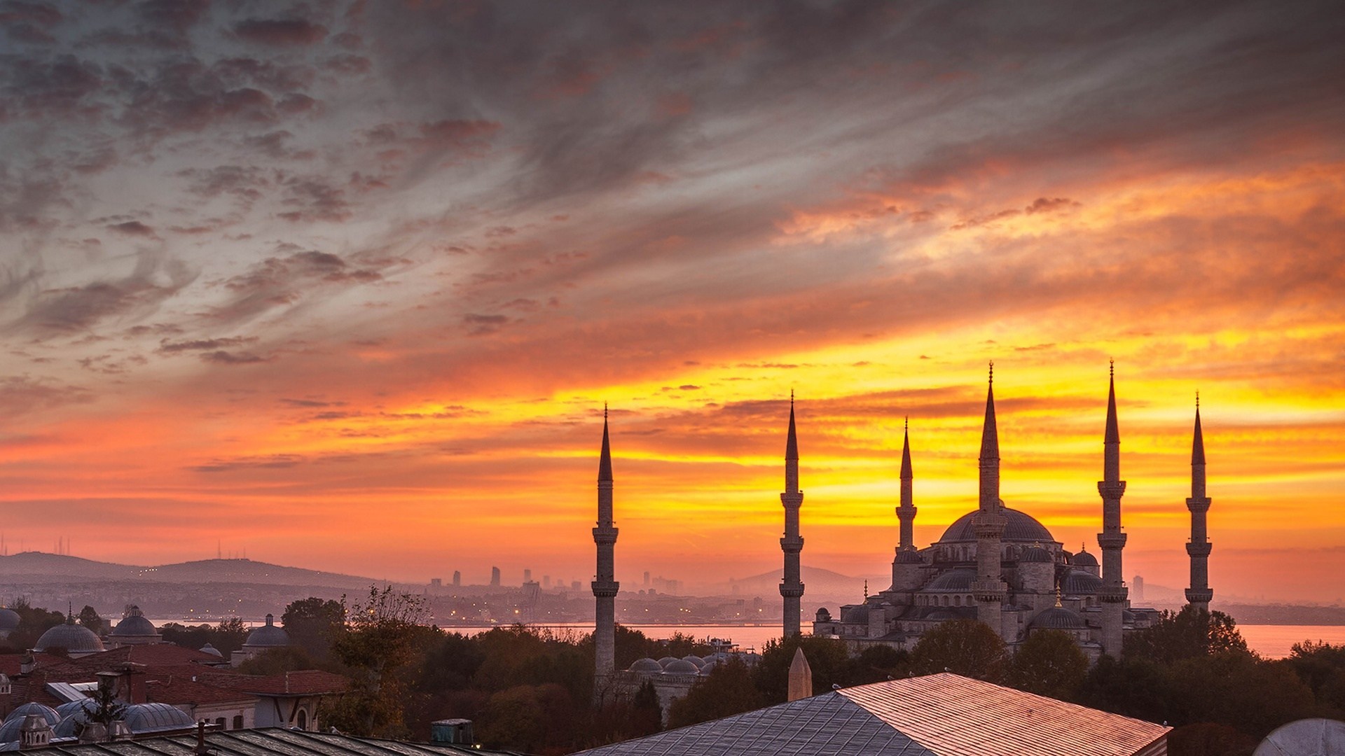 Turkey