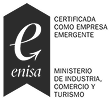 Enisa Logo