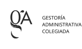 Gestoria administrativa