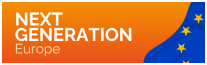 Next Gen EU Logo