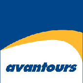 Avantours