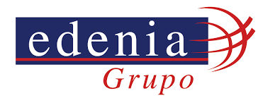 Edenia