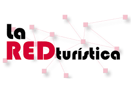 Redturistica